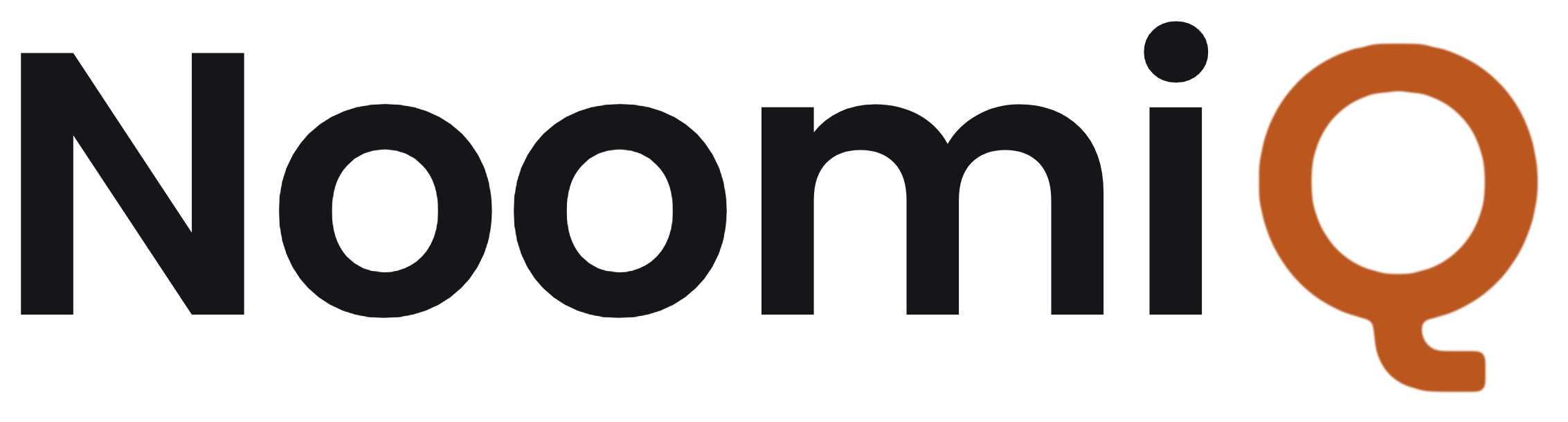 NoomiQ